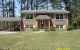 4695 Santa Fe Trl S Atlanta, GA 30331 - Image 3174014