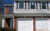 1797 Roble Drive Atlanta, GA 30349 - Image 3174016