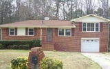 224 Whitworth Drive Atlanta, GA 30331 - Image 3174025