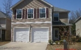 5488 Bluegrass Drive Atlanta, GA 30349 - Image 3174028