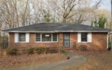 2143 Perkerson Rd SW Atlanta, GA 30315 - Image 3174029