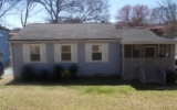 942 Astor Ave SW Atlanta, GA 30310 - Image 3174031