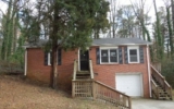 2986 Wanda Cir SW Atlanta, GA 30315 - Image 3174033