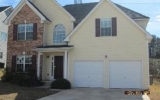 5652 Laurel Ridge Drive Atlanta, GA 30344 - Image 3174036