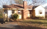 1590 Pontiac Place SE Atlanta, GA 30315 - Image 3174038