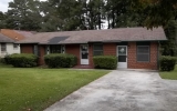 2481 Scottridge Drive Nw Atlanta, GA 30318 - Image 3537464