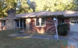 900 Peyton Rd SW Atlanta, GA 30311 - Image 3537459