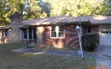 900 Peyton Rd SW Atlanta, GA 30311 - Image 3537459