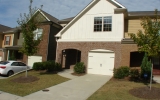 1501 Reel Lake Dr SW Atlanta, GA 30331 - Image 3628487