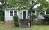 1482 Saint Joseph Ave Atlanta, GA 30344 - Image 3628490