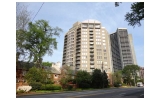 2626 Peachtree Rd Nw Unit 405 Atlanta, GA 30305 - Image 3642820