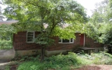 1462 North Druid Hil Atlanta, GA 30319 - Image 3651352