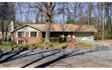 4327 Ashwoody Trail Atlanta, GA 30319 - Image 3651353