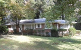 3711 Hillacres Rd Atlanta, GA 30331 - Image 3661699