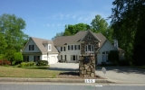 255 Gold Creek Ct Atlanta, GA 30350 - Image 3665274