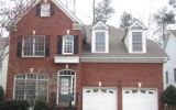996 Pitts Rd C Atlanta, GA 30350 - Image 3665275