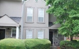 604 Masons Creek Circle Atlanta, GA 30350 - Image 3665276
