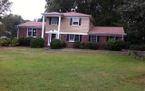 2760 Eaton Pl Atlanta, GA 30341 - Image 3676954