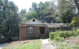 2682 Stoneview Ter Atlanta, GA 30344 - Image 3679295