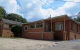 606 Flat Shoals Avenue Atlanta, GA 30316 - Image 3682323