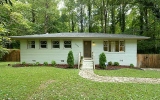 2600 Rockcliff Road Se Atlanta, GA 30316 - Image 3906928