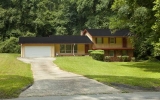 4055 Herschel Road Atlanta, GA 30337 - Image 3906931