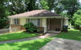 1386 Woodland Avenue Se Atlanta, GA 30316 - Image 3906930