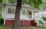 1723 Neely Avenue Atlanta, GA 30344 - Image 3906927