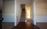 5917 Cliftondale Drive Atlanta, GA 30349 - Image 3910497