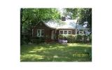630 Bellemeade Avenue Atlanta, GA 30318 - Image 3910493