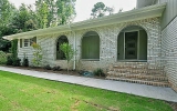 4910 Firth Lane Atlanta, GA 30360 - Image 3910488