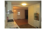 1930 Dellwood Drive Nw Atlanta, GA 30309 - Image 3910490