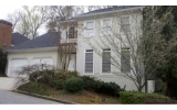 3850 Ashford Trail Ne Atlanta, GA 30319 - Image 3910481