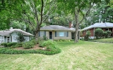 1082 Lindridge Drive Atlanta, GA 30324 - Image 3910483