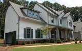 550 Glenaire Walk  Se Atlanta, GA 30316 - Image 3910479