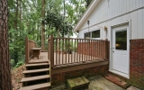 2536 Wawona Drive Atlanta, GA 30319 - Image 3910468