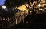 730 Hill Street Se Atlanta, GA 30315 - Image 3910472