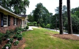 6490 Whispering Lane Ne Atlanta, GA 30328 - Image 3910470