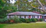 1717 Pine Ridge Drive Atlanta, GA 30306 - Image 3914357