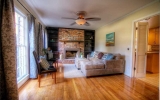 1757 N Springs Drive Atlanta, GA 30338 - Image 3914358