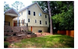 1706 Moores Mill Road Atlanta, GA 30318 - Image 3914355