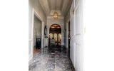 7650 South Spalding Lake Drive Atlanta, GA 30350 - Image 3914356