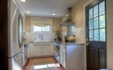 2614 Ridgemore Road Nw Atlanta, GA 30318 - Image 3914353