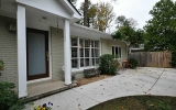 2694 Winding Lane Ne Atlanta, GA 30319 - Image 3914345