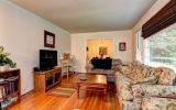 3466 Inman Drive Ne Atlanta, GA 30319 - Image 3914349