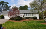 7025 Northgreen Drive Atlanta, GA 30328 - Image 3914351