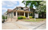 570 East Avenue Ne Atlanta, GA 30312 - Image 3914340