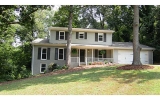 6565 Williamson Drive Atlanta, GA 30328 - Image 3914341