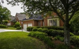 4545 Village Springs Run Atlanta, GA 30338 - Image 3914339