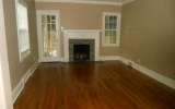 2925 N Hills Drive Atlanta, GA 30305 - Image 3916721